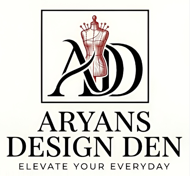 Aryans Design Den
