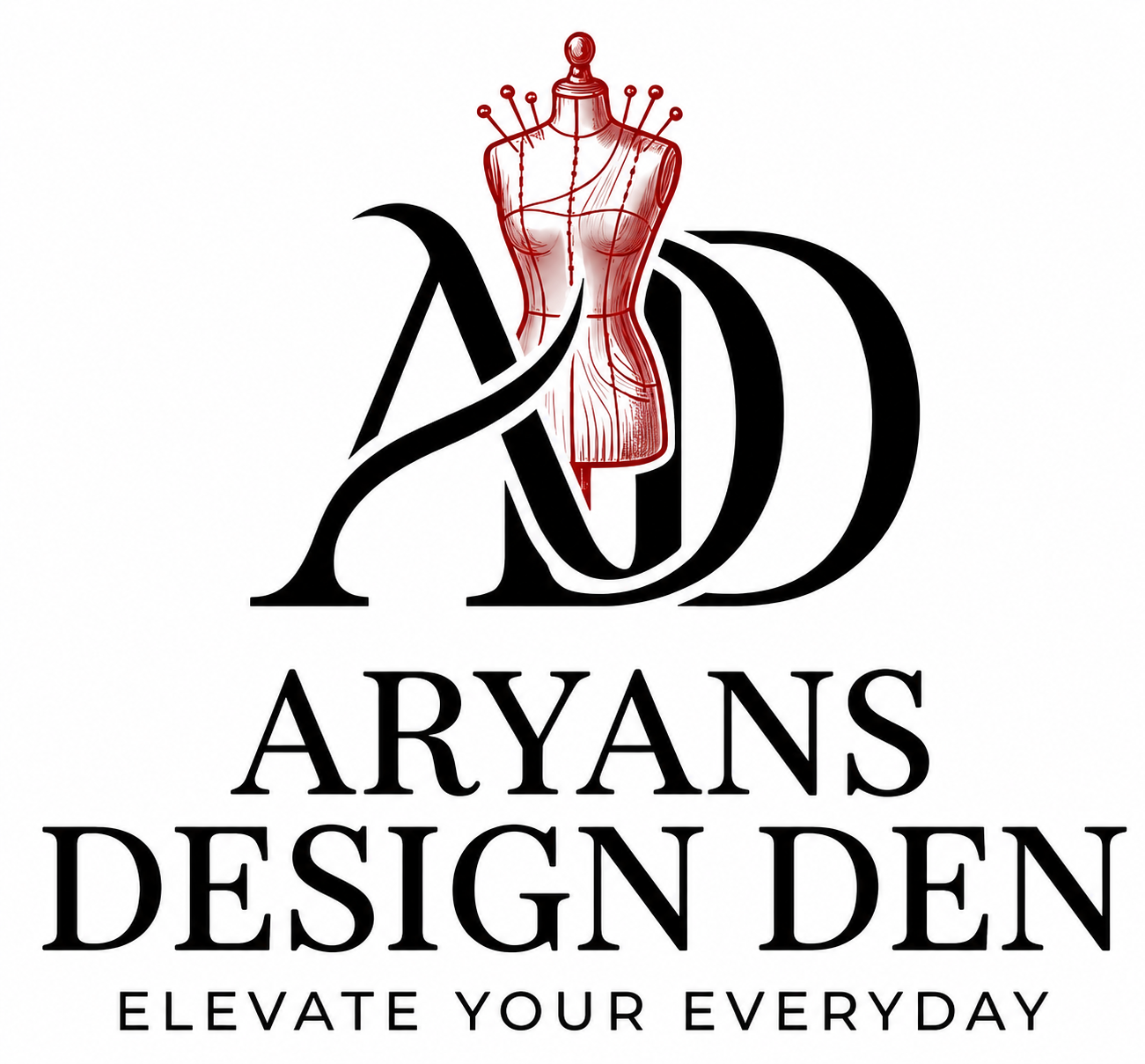 Aryans Design Den