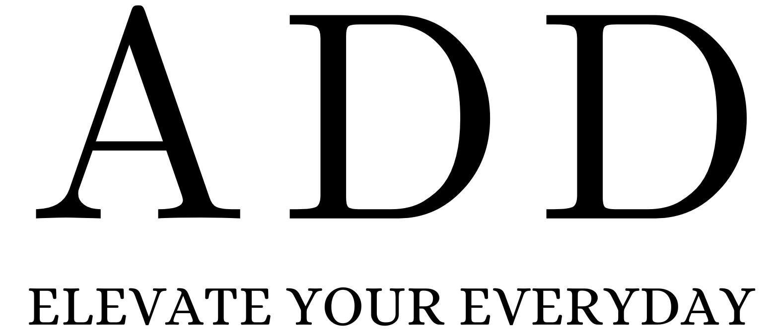 Aryans Design Den