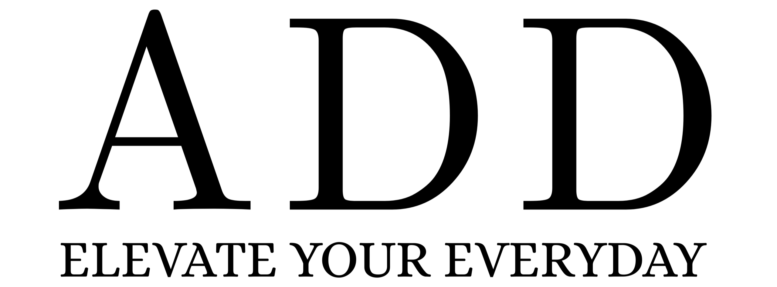 Aryans Design Den