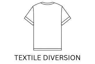 Textile Diversion