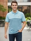 Blue Lining Tshirt