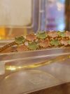 Golden Bracelet