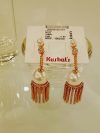 Kushals Earings