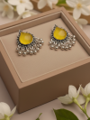 earing