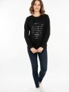 sweatshirt Shirt