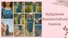 Best Summer Ajrak Printed Pure Cotten Suit With Dupatta in Chandigarh, India by Aryans Design Den (ADD)
