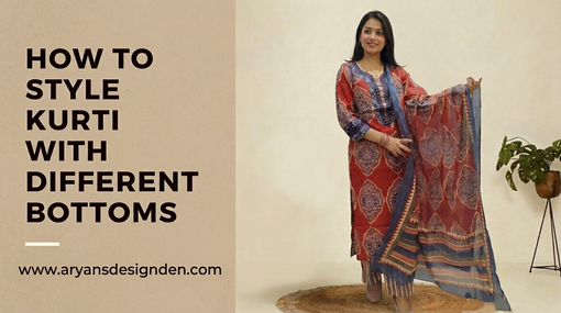 Best summer Suit in Chandigarh, India By Aryans Design Den (ADD)