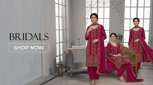 Best Summer Ethnic Wear in Chandigarh, India by Aryans Design Den (ADD)