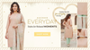 Best Palazzo Pant Suits in Chandigarh, India By Aryans Design Den (ADD)