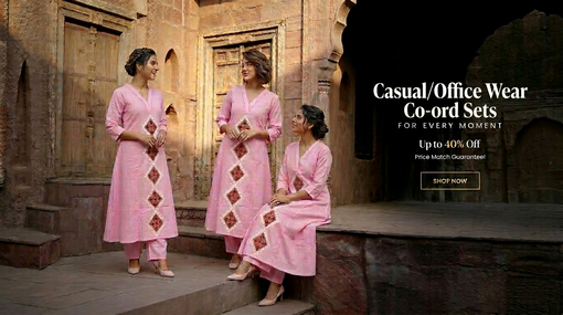 Best Stylish Designs for Working Womens in Chandigarh, India By Aryans Design Den (ADD)