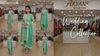 Best Summer Party Wear Suits in Chandigarh, India By Aryans Design Den (ADD)