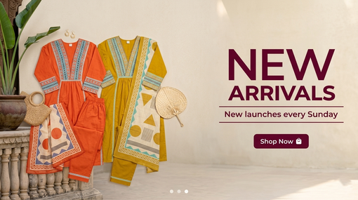 Pure Cotton Suit With Contrast Dupatta Best Suit in Chandigarh, India By Aryans Design Den (ADD)