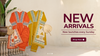 Pure Cotton Suit With Contrast Dupatta Best Suit in Chandigarh, India By Aryans Design Den (ADD)