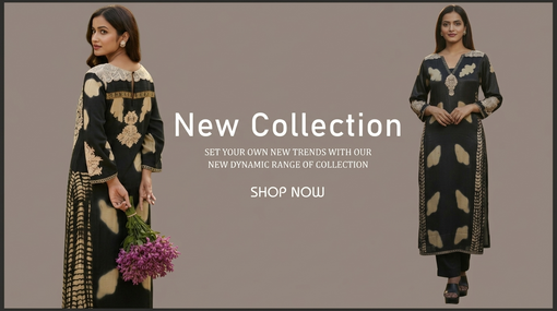 Best Summer Co-ord Sets in Chandigarh, India By Aryans Design Den (ADD)