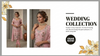 Best Styling Tips for Summer Parties in Chandigarh, India By Aryans Design Den (ADD)