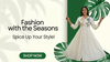 Best Trending Summer Midi Dresses in Chandigarh, India By Aryans Design Den (ADD)