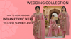 Best Trending Summer Party Wear Suit in Chandigar, India By Aryans Design Den (ADD)