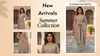 Best Elegant Kurta Set in Chandigarh, India By Aryans Design Den (ADD)