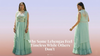 Best Summer Party Wear Dress in Chandigarh, India By Aryans Design Den (ADD)