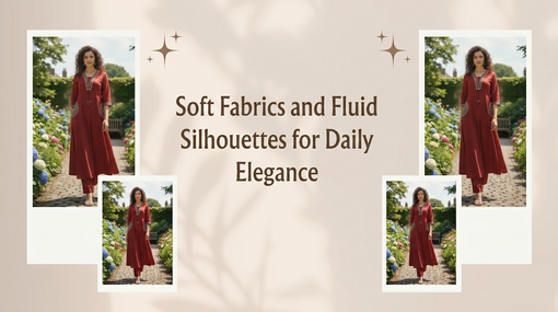 Best summer A-line kurta set in Chandigarh, India By Aryans Design Den (ADD)