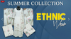 Best Summer Party Wear in Chandigarh, India By Aryans Design Den (ADD)