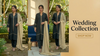 Best Summer Festive Wear in Chandigarh,India By Aryans Design Den (ADD)