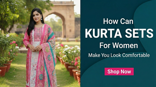 Best Jaipuri Summer Suit with Dupatta in Chandigarh, India by Aryans Design Den (ADD)