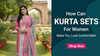 Best Jaipuri Summer Suit with Dupatta in Chandigarh, India by Aryans Design Den (ADD)