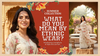 Best Summer Party Boutique Designer Suit Set in Chandigarh, India By Aryans Design Den (ADD)