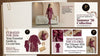 Best Co-Ord Sets in Chandigarh, India By Aryans Design Den (ADD)