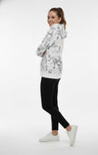 Hoodie Multicolour