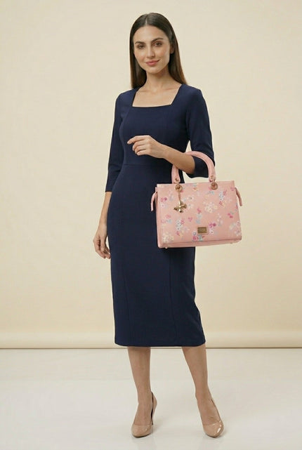 Colette by Colette Hayman handbag