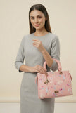 Colette by Colette Hayman handbag