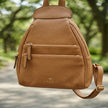 Astrid One Side Shoulder Bag