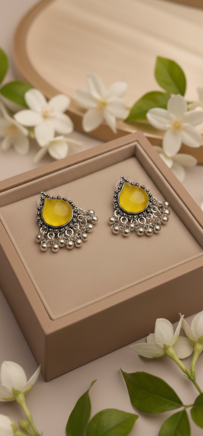 earing - Image 3