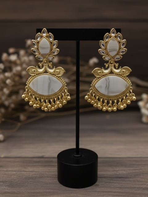 earings