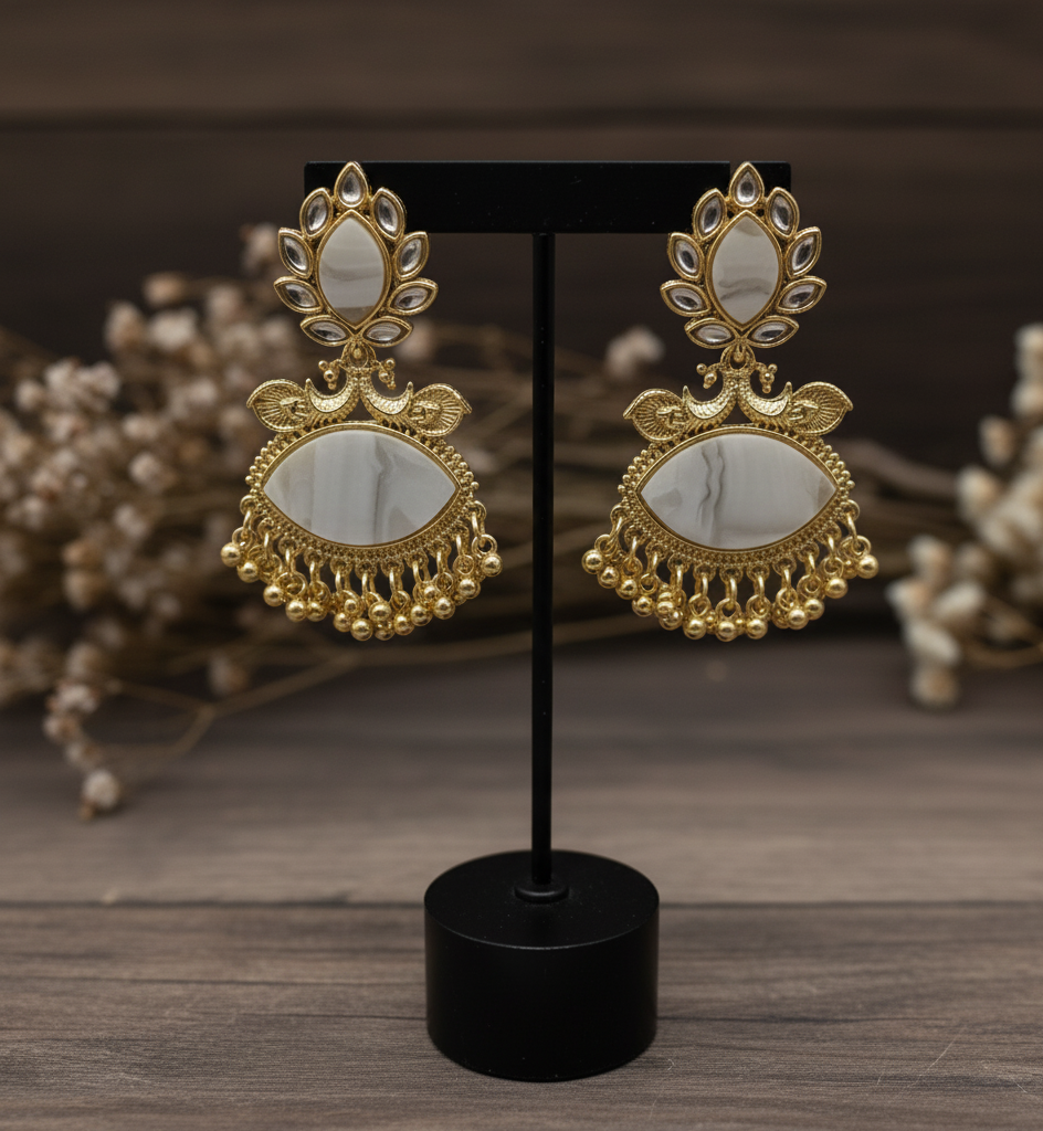earings
