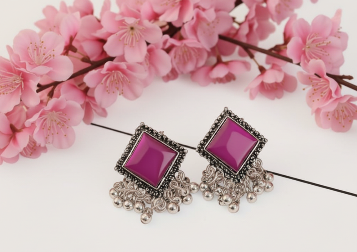 Earing - Image 5