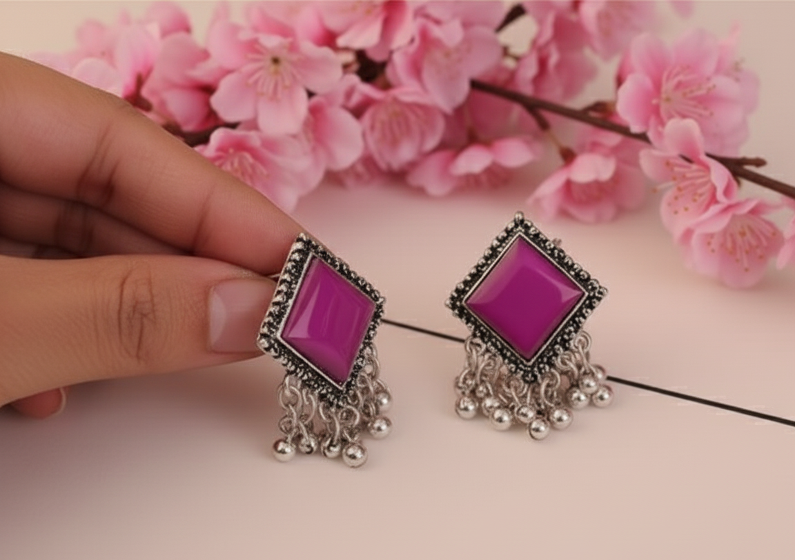 Earing - Image 4