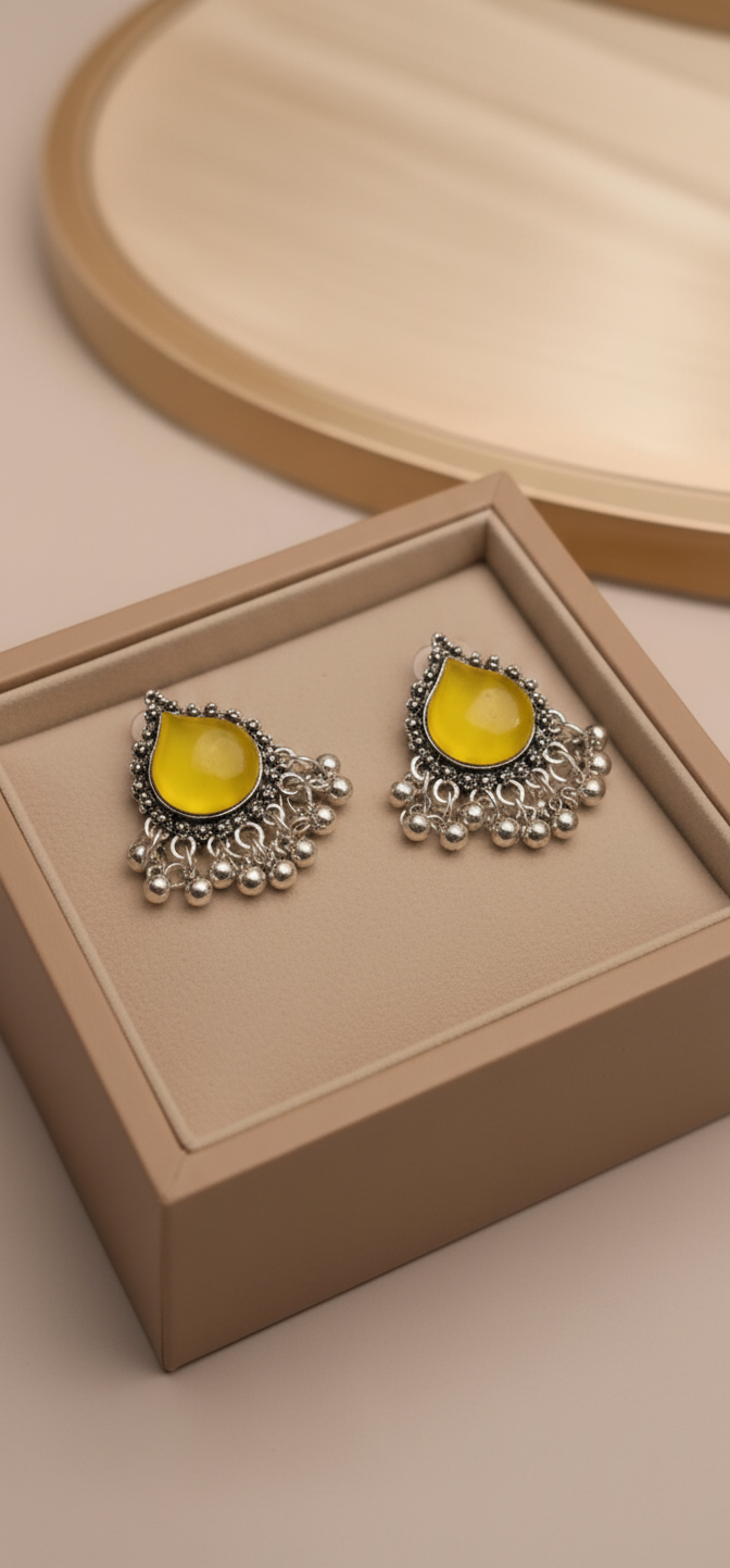 earing - Image 2