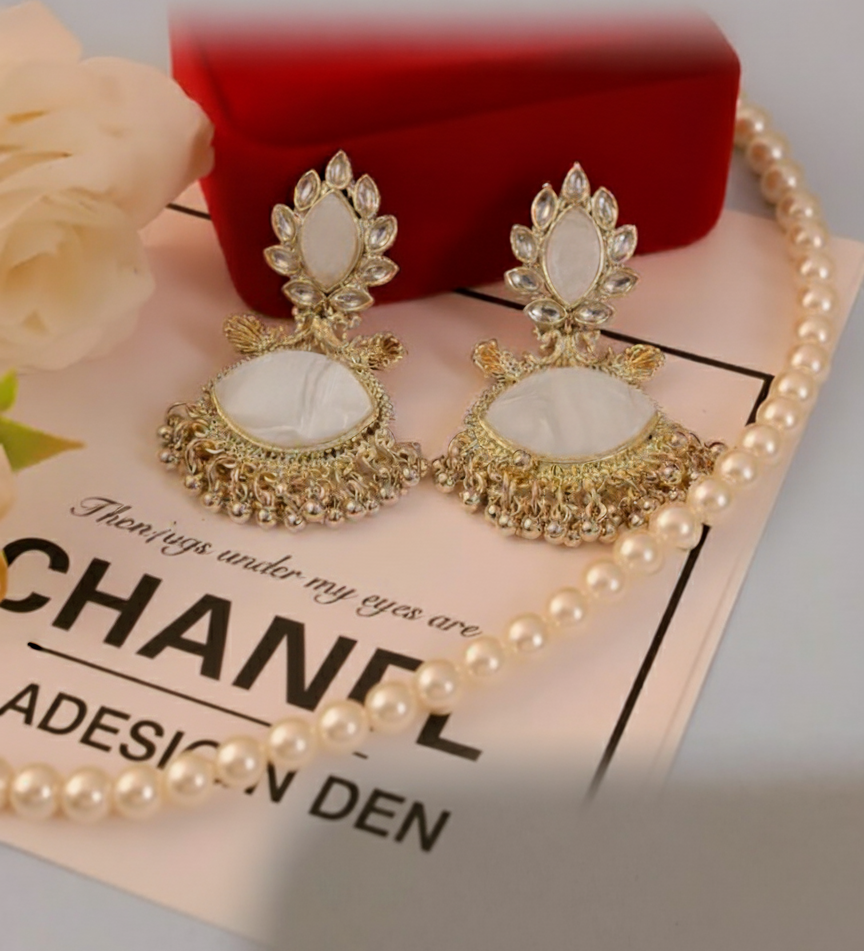 earings - Image 2