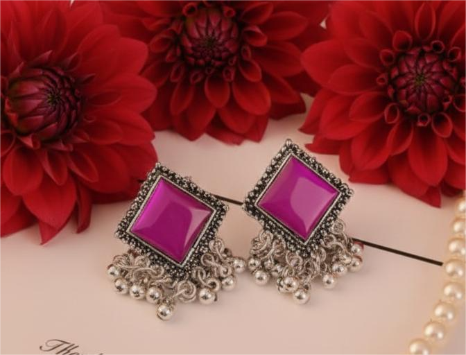 Earing
