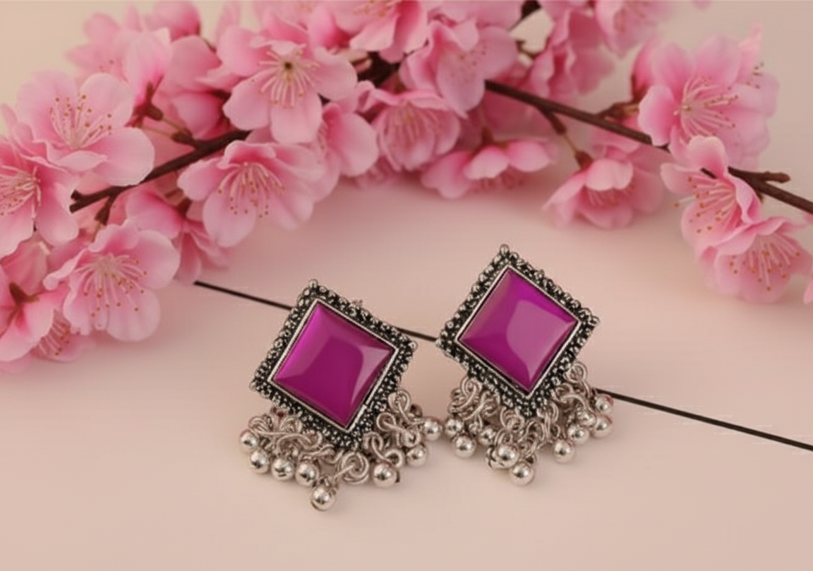 Earing - Image 3