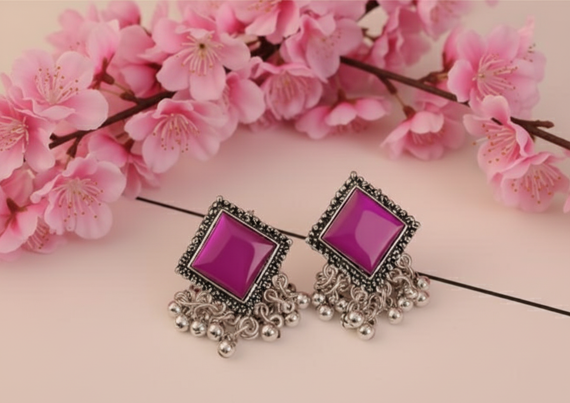 Earing - Image 2