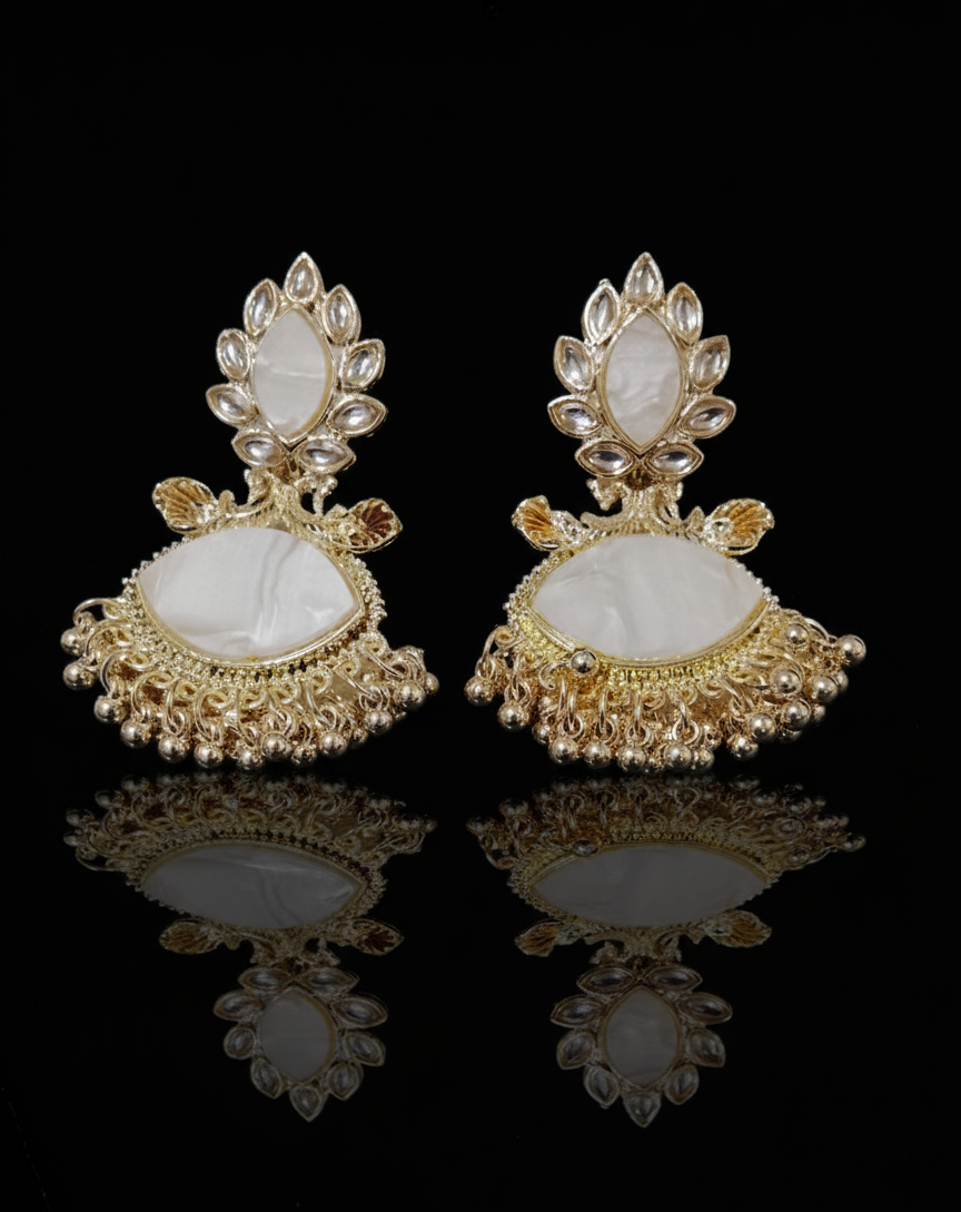 earings - Image 3