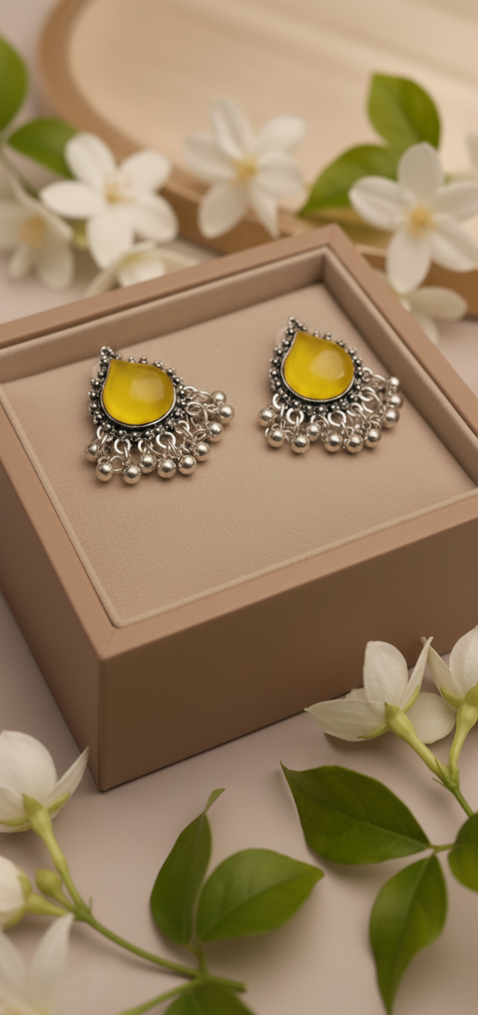 earing - Image 4
