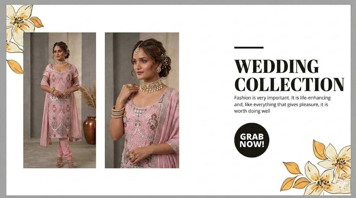 Best Styling Tips for Summer Parties in Chandigarh, India By Aryans Design Den (ADD)