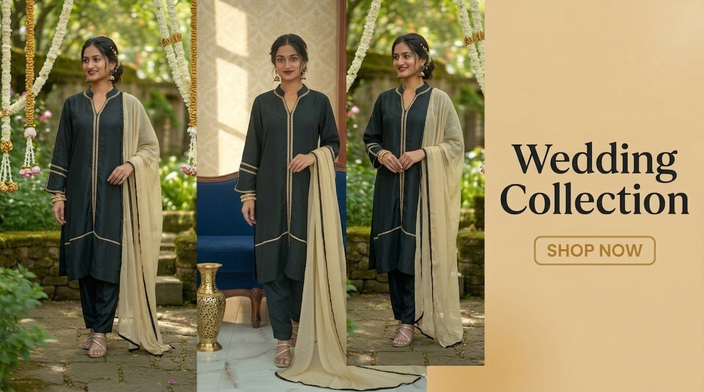 Best Summer Festive Wear in Chandigarh,India By Aryans Design Den (ADD)