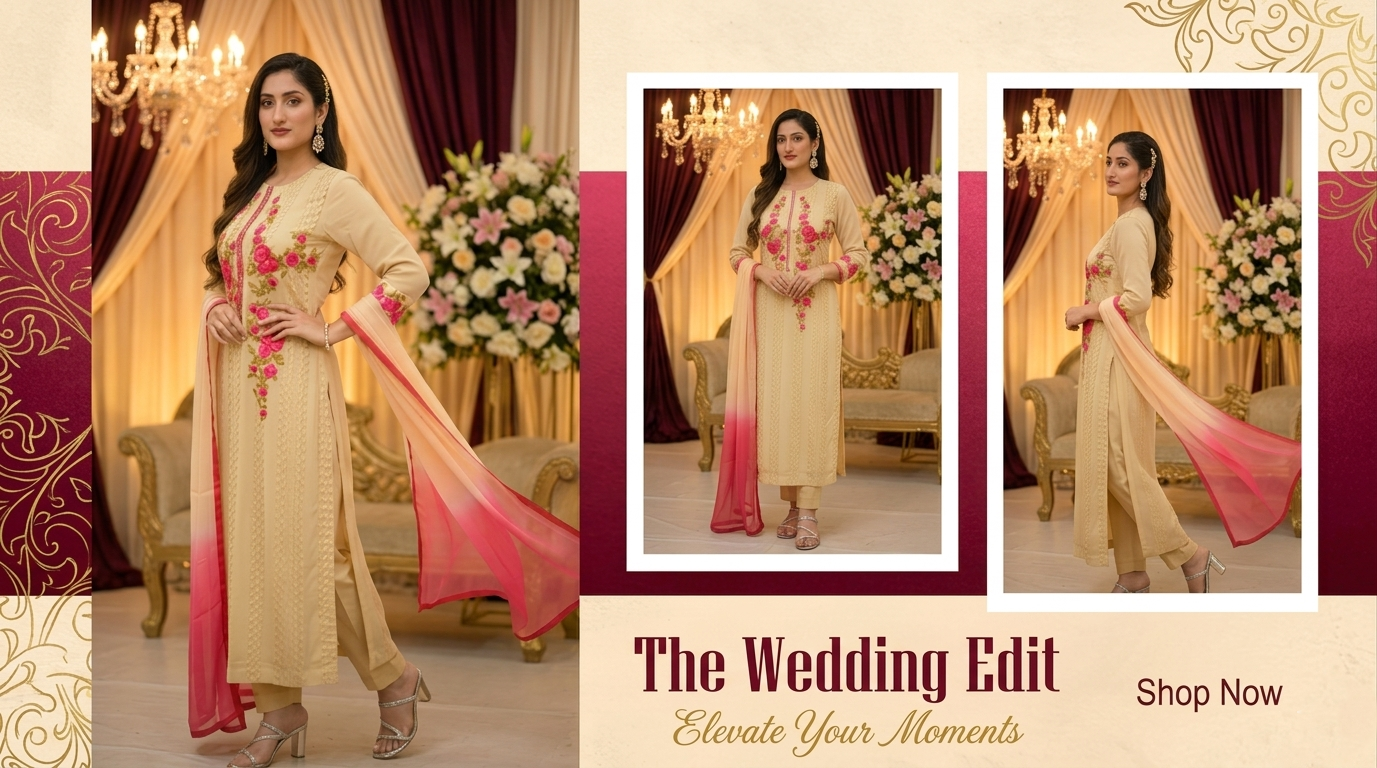 Best Summer Office Wear Kurta sets in Chandigarh, India By Aryans Design Den (ADD)